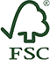 certyfikat-fsc